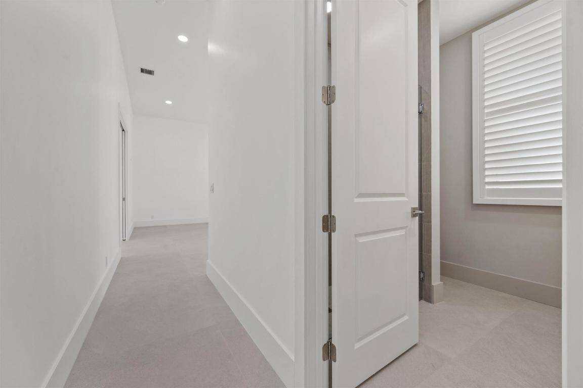 PALM BEACH POINT - Residential