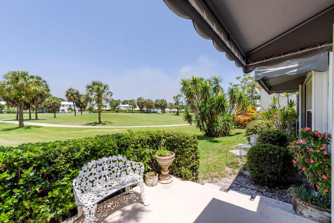 North Passage - Residential