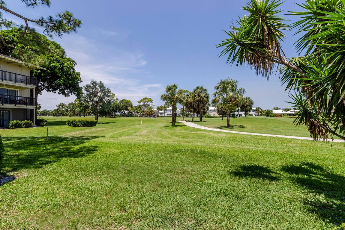 North Passage - Residential