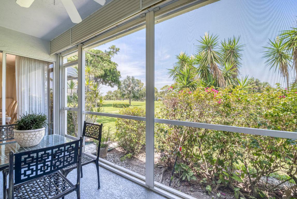 North Passage - Residential