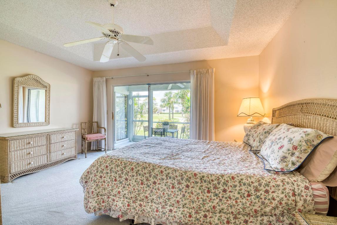 North Passage - Residential