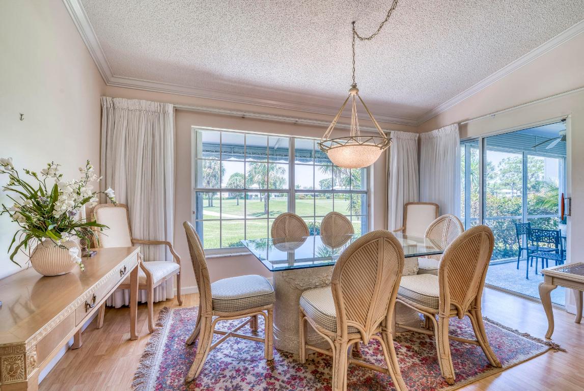 North Passage - Residential