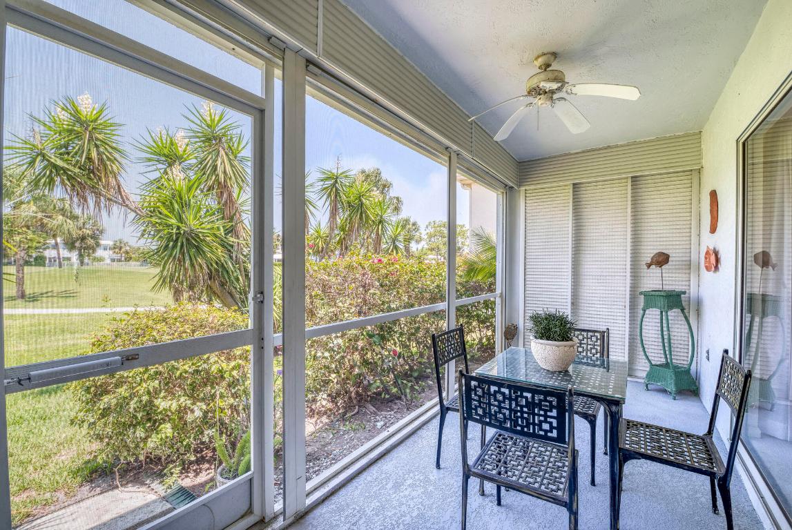 North Passage - Residential