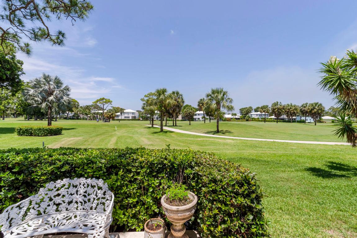 North Passage - Residential