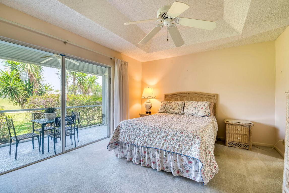 North Passage - Residential