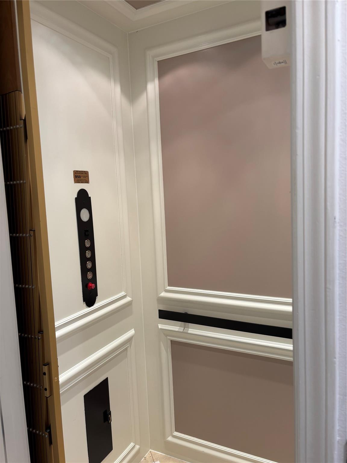 Ocean Bay Villas A Condo - Residential Lease