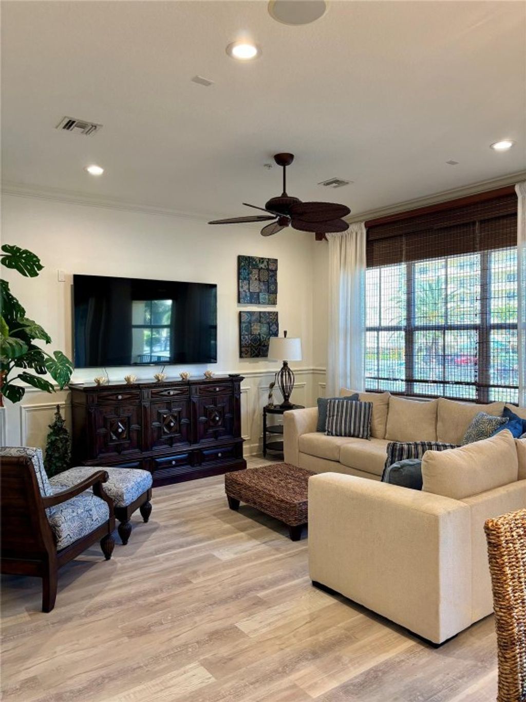 Photo of 126 Ocean Bay Drive, Jensen Beach, FL 34957 (MLS # F10532908)