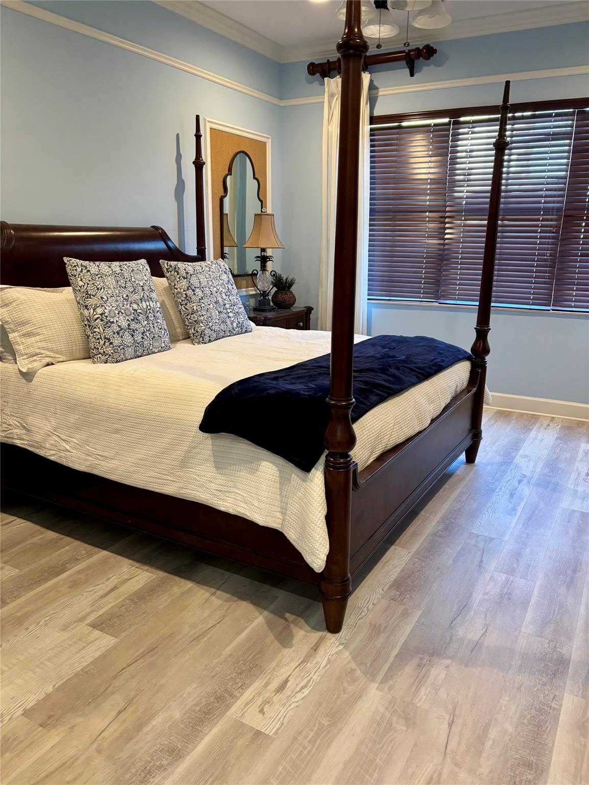 Ocean Bay Villas A Condo - Residential Lease