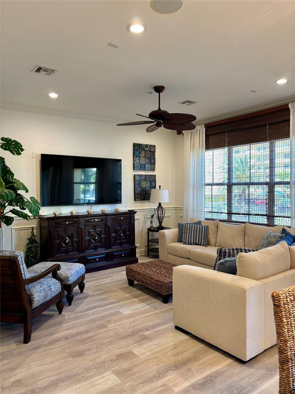 Photo of 126 Ocean Bay Drive, Jensen Beach, FL 34957 (MLS # F10532908)