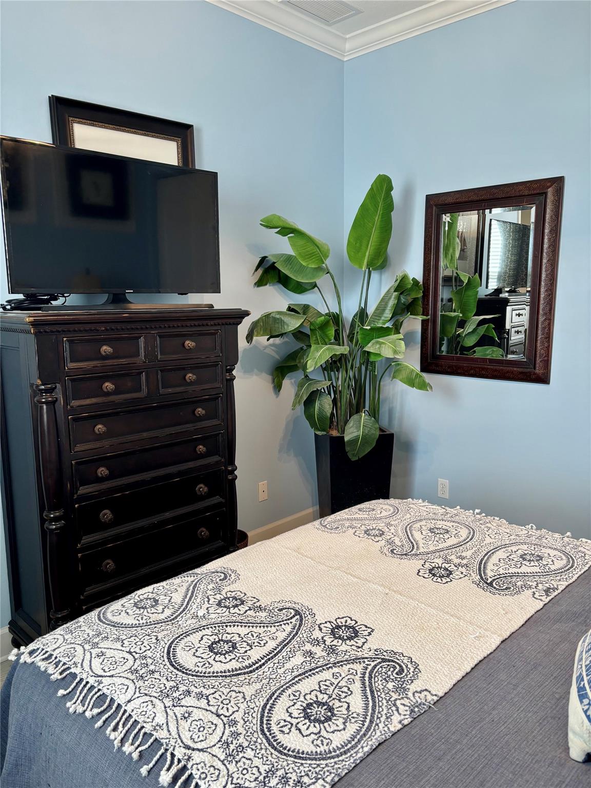 Ocean Bay Villas A Condo - Residential Lease