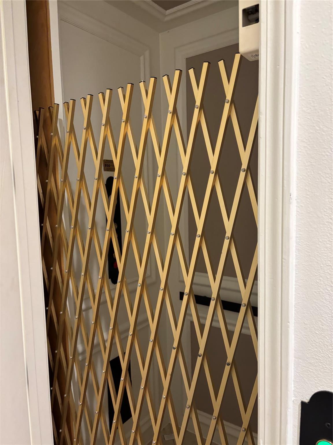 Ocean Bay Villas A Condo - Residential Lease