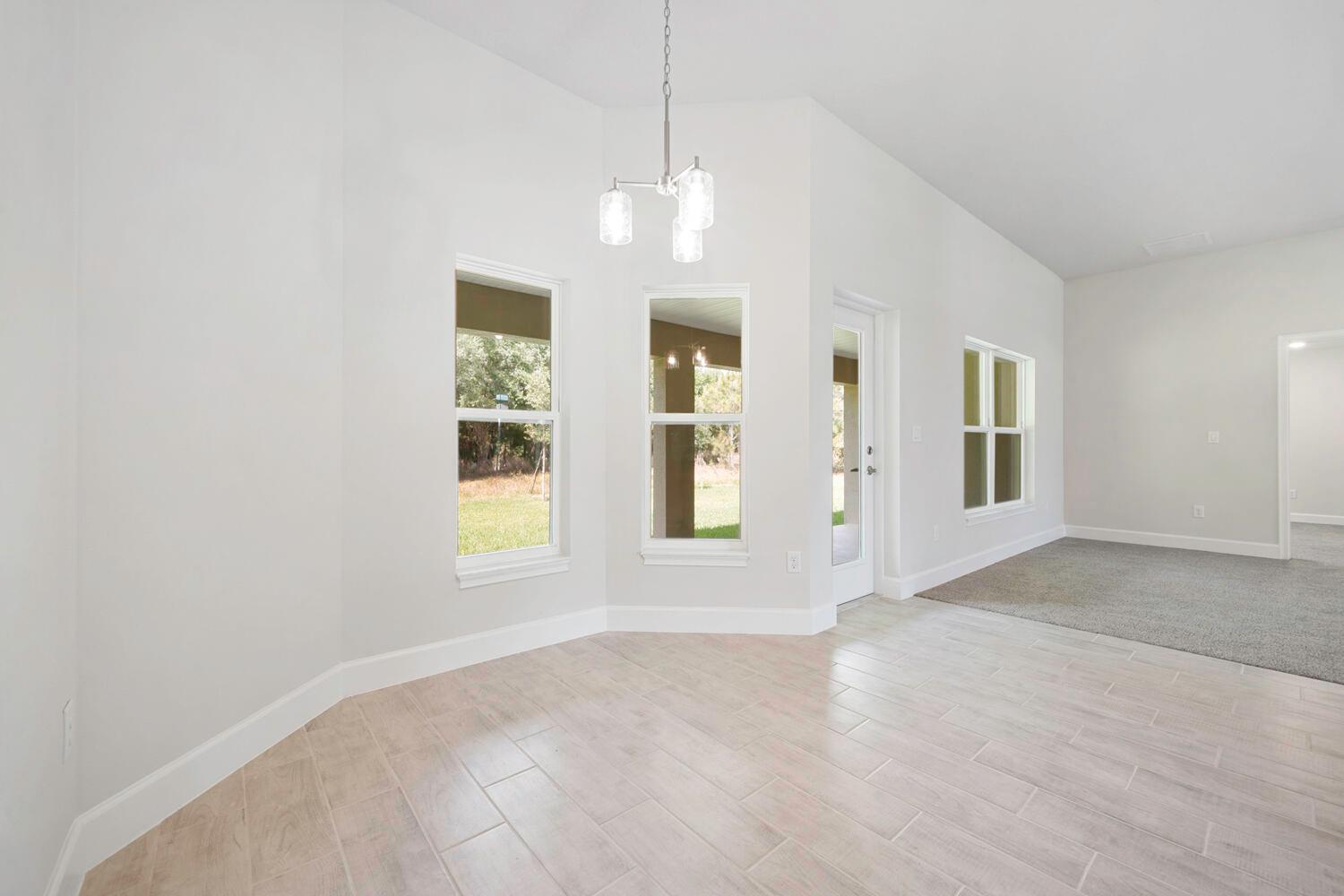 PORT ST LUCIE SECTION 17 - Residential