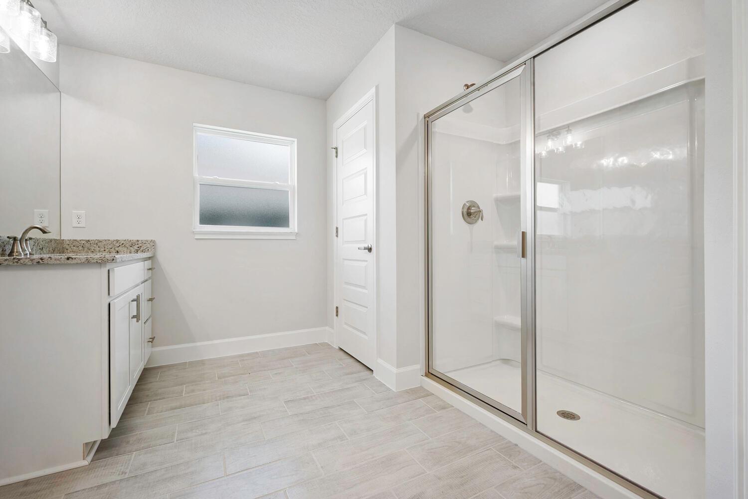 PORT ST LUCIE SECTION 17 - Residential