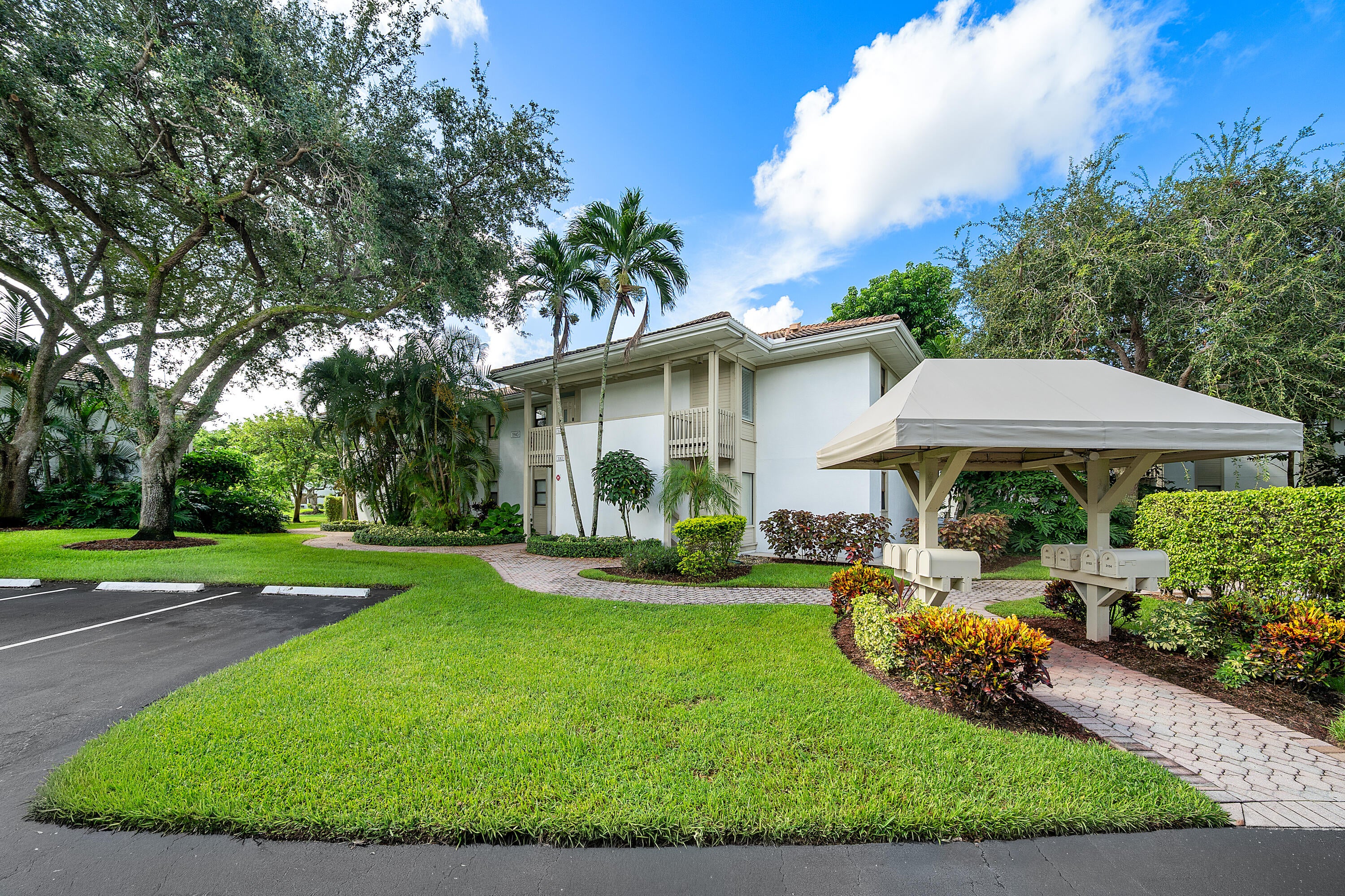 Properties | Stephanie Kaufman 19945 Boca West Drive 3142