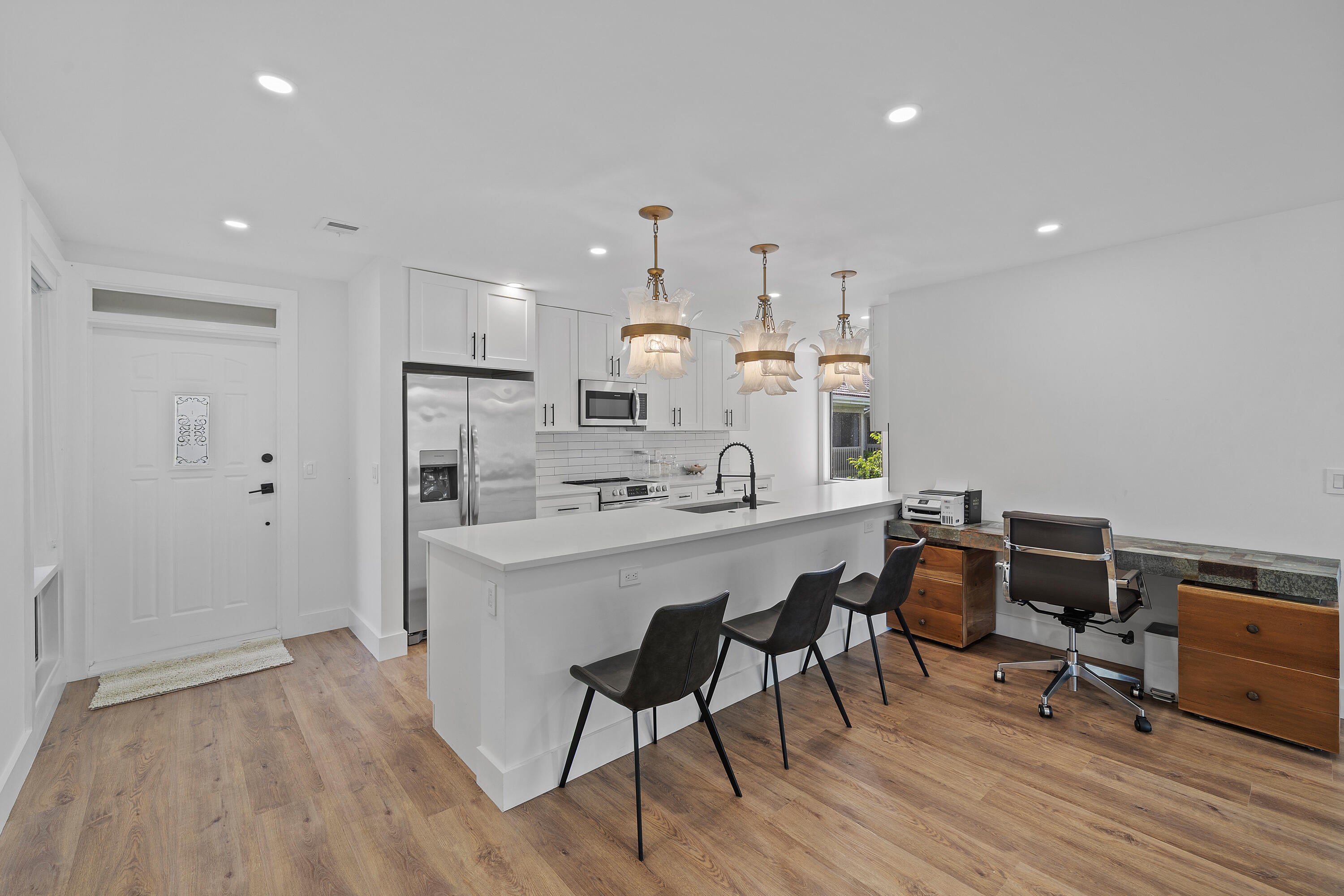 Properties | Stephanie Kaufman 19945 Boca West Drive 3142