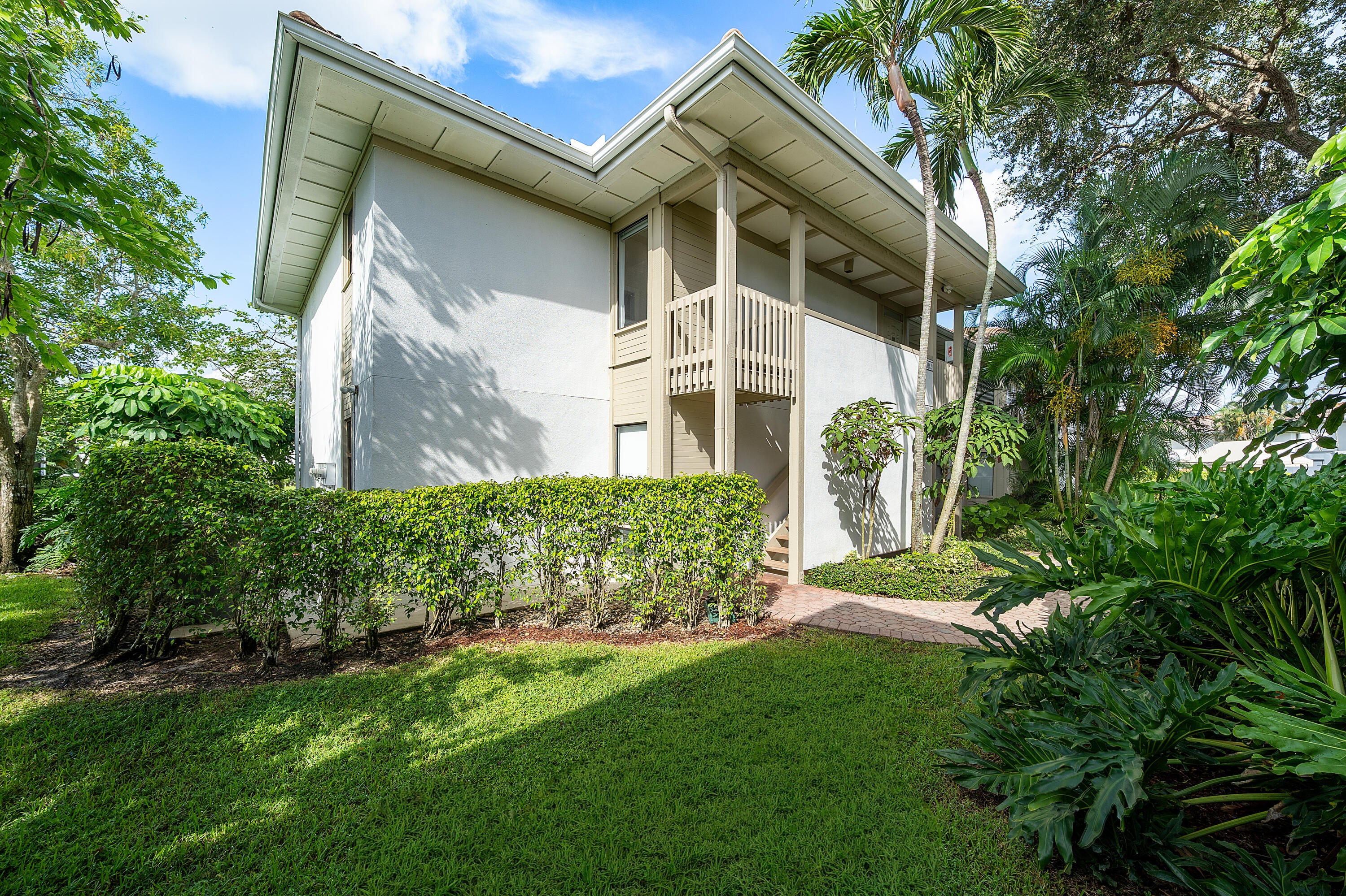 Properties | Stephanie Kaufman 19945 Boca West Drive 3142