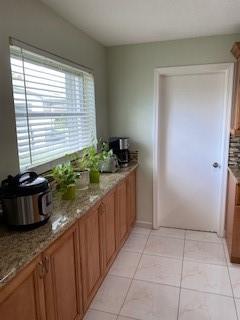 Mainlands Of Tamarac Lake - Residential