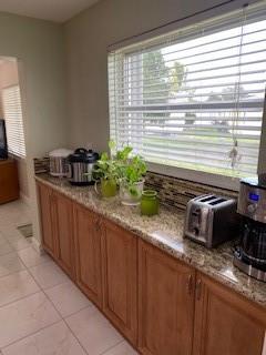 Mainlands Of Tamarac Lake - Residential