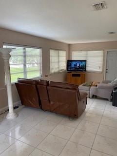 Mainlands Of Tamarac Lake - Residential