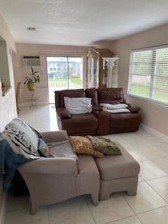 Mainlands Of Tamarac Lake - Residential