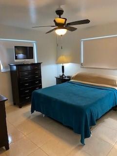 Mainlands Of Tamarac Lake - Residential