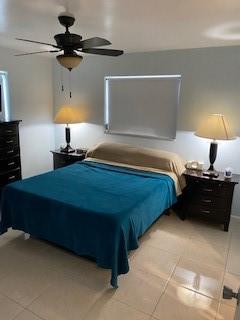 Mainlands Of Tamarac Lake - Residential