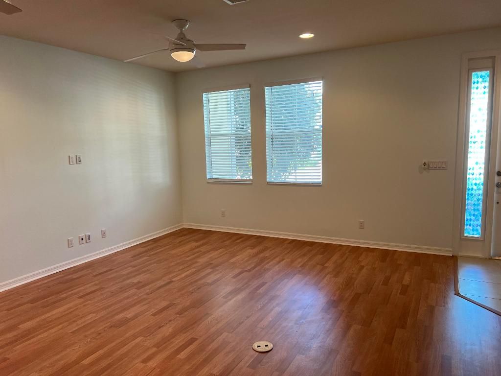 Photo of 3228 S Caroline Drive, Jupiter, FL 33458 (MLS # R10808229)