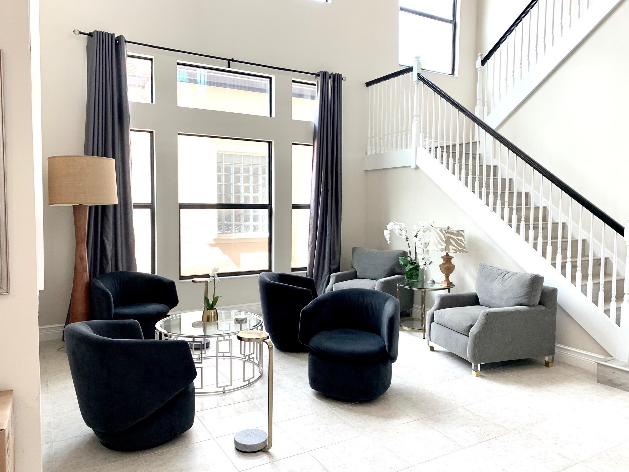 BRIDGES PL 3 - Residential Lease