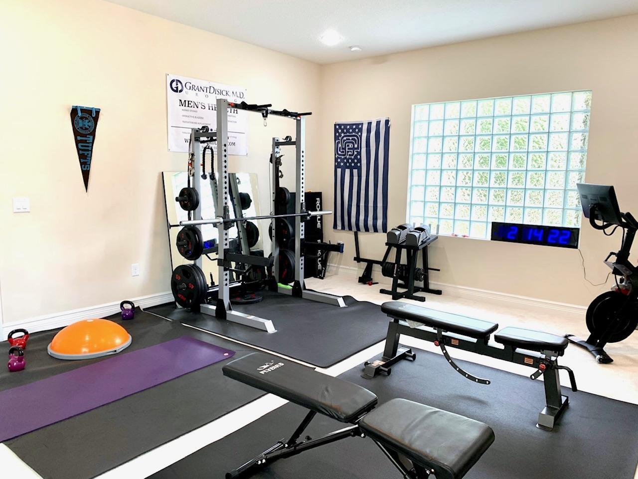 BRIDGES PL 3 - Residential Lease