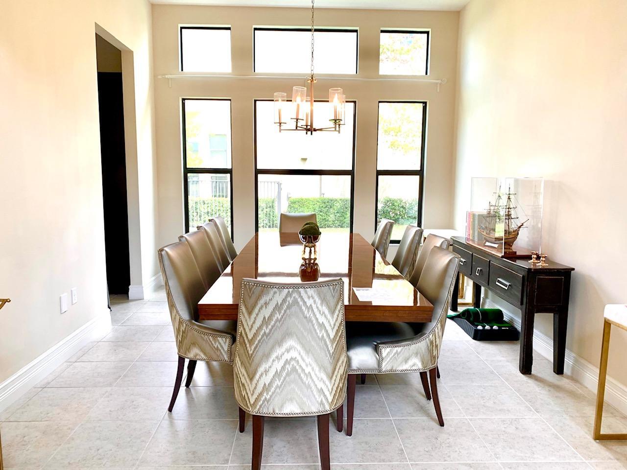 BRIDGES PL 3 - Residential Lease