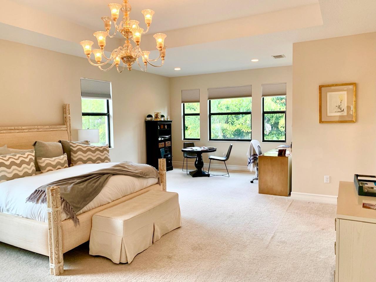 BRIDGES PL 3 - Residential Lease