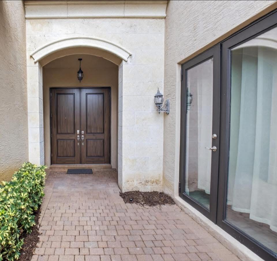 BRIDGES PL 3 - Residential Lease