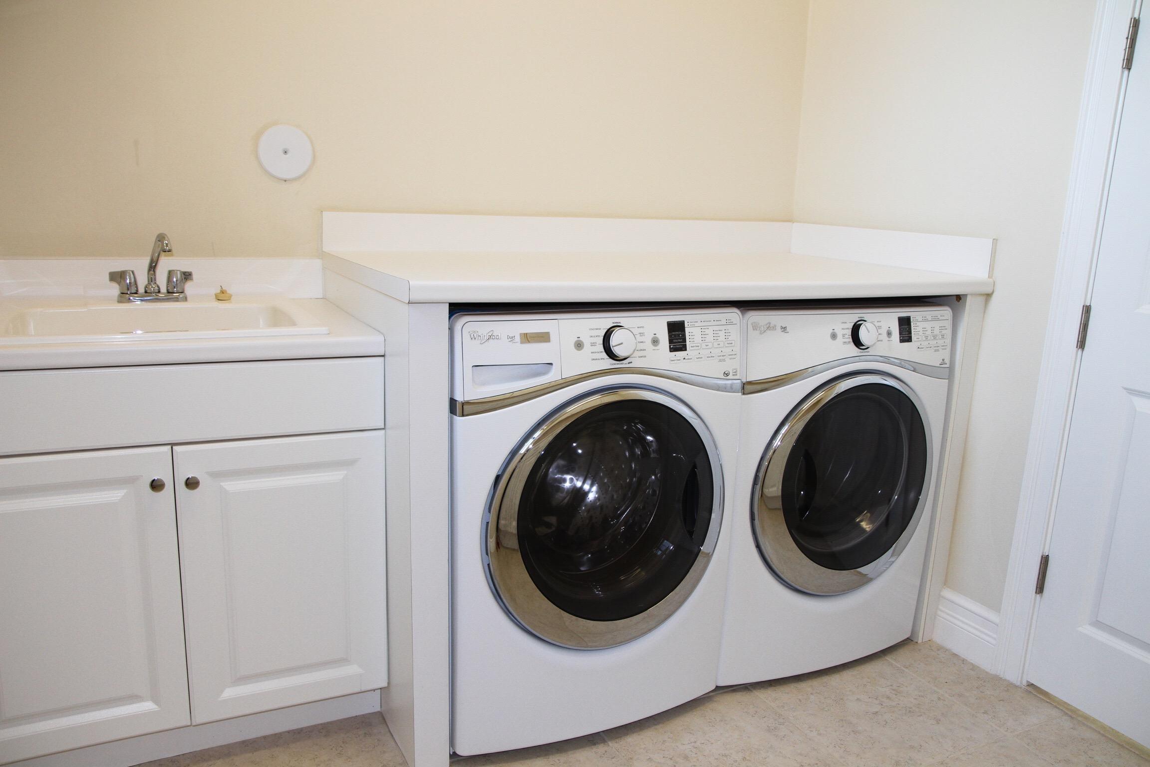 BRIDGES PL 3 - Residential Lease