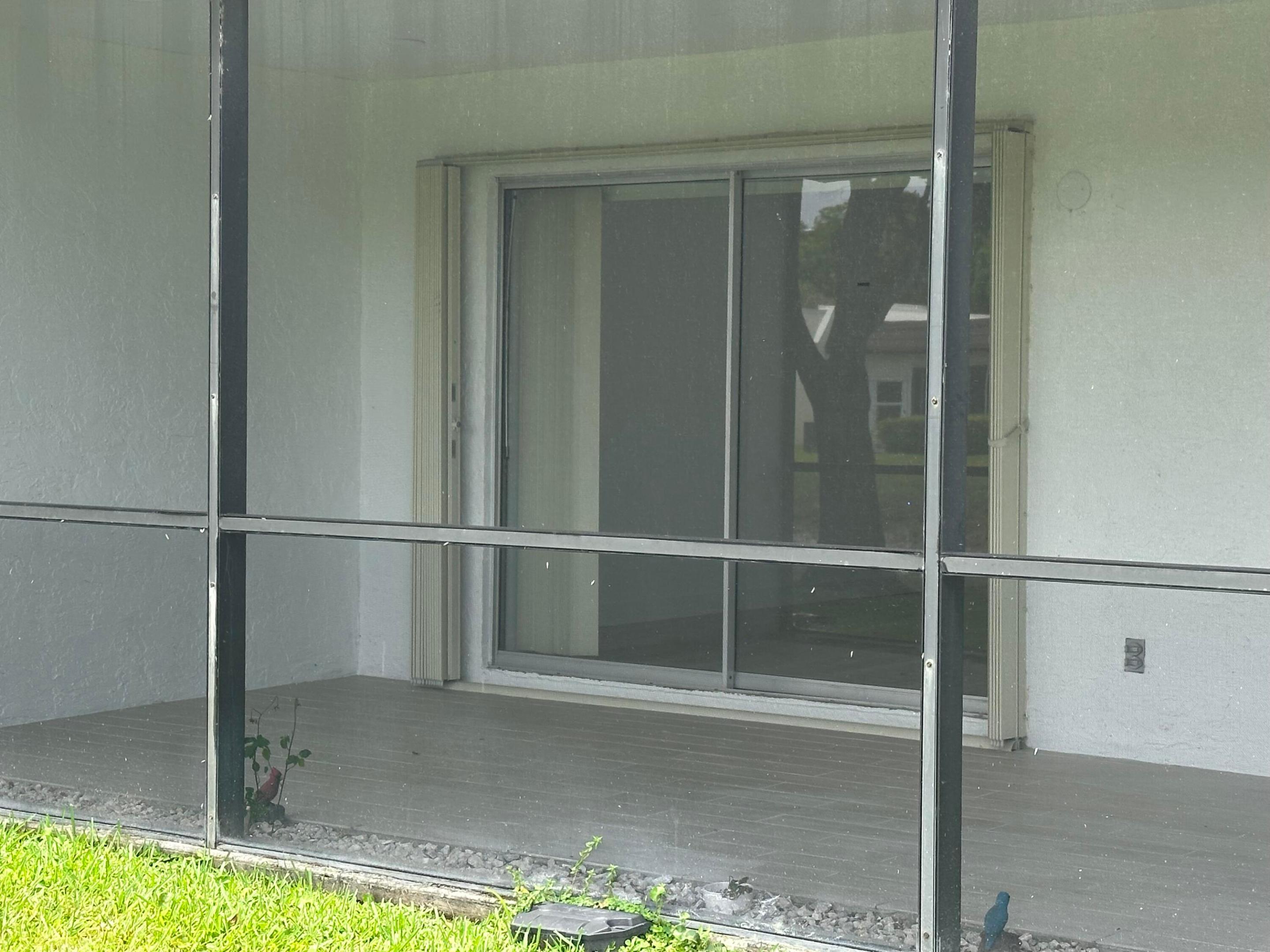 100 Lake Rebecca Drive