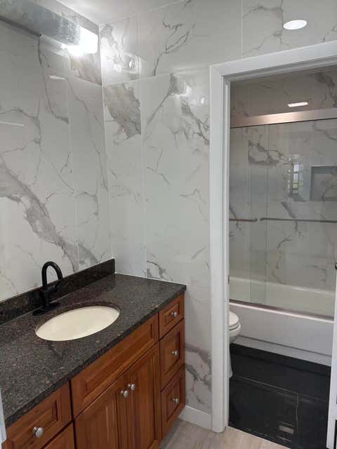 Tiny photo for 100 Lake Rebecca Drive, West Palm Beach, FL 33411 (MLS # B26036901)