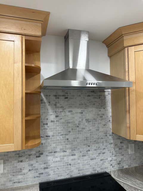 Tiny photo for 100 Lake Rebecca Drive, West Palm Beach, FL 33411 (MLS # B26036901)