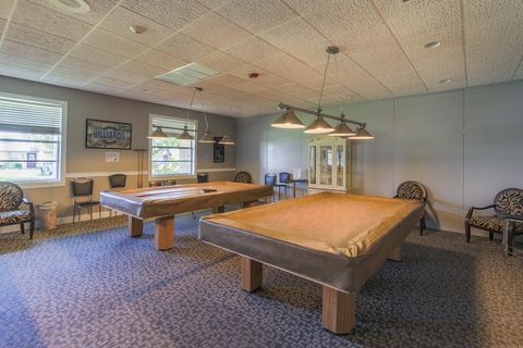 Tiny photo for 100 Lake Rebecca Drive, West Palm Beach, FL 33411 (MLS # B26036901)