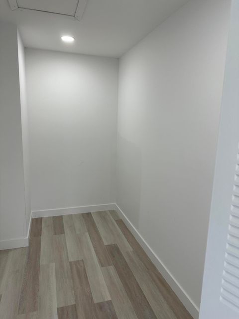 Tiny photo for 100 Lake Rebecca Drive, West Palm Beach, FL 33411 (MLS # B26036901)