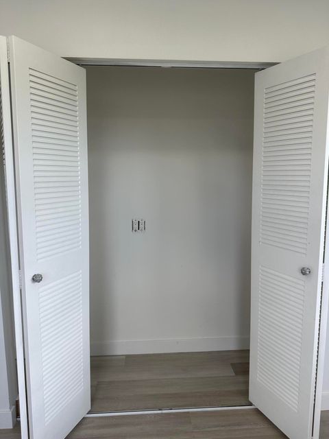 Tiny photo for 100 Lake Rebecca Drive, West Palm Beach, FL 33411 (MLS # B26036901)