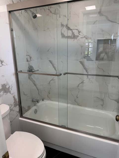 Tiny photo for 100 Lake Rebecca Drive, West Palm Beach, FL 33411 (MLS # B26036901)