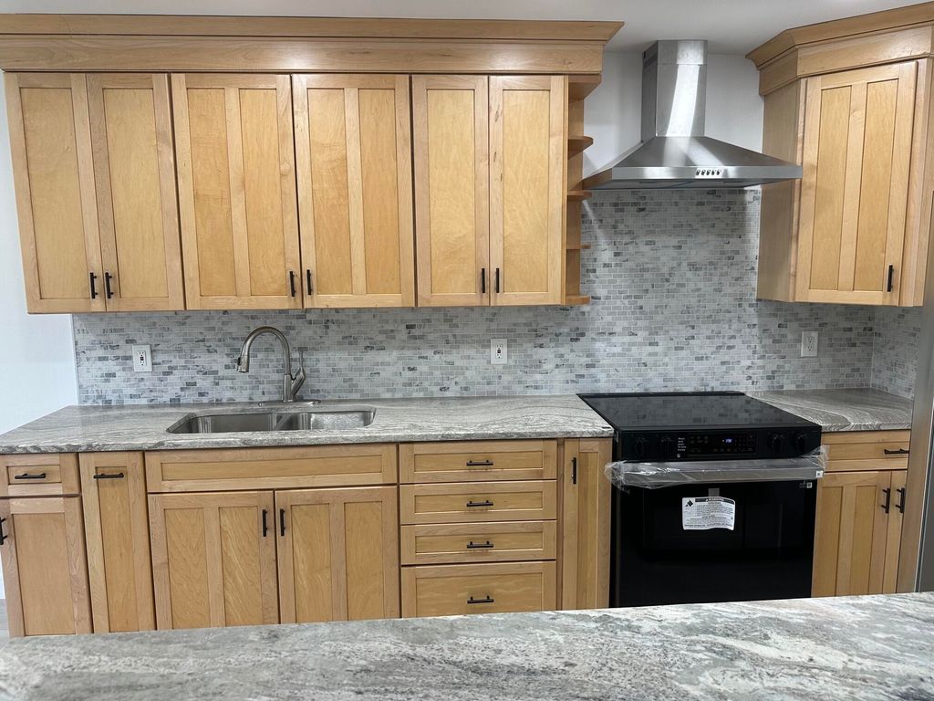 Photo of 100 Lake Rebecca Drive, West Palm Beach, FL 33411 (MLS # B26036901)