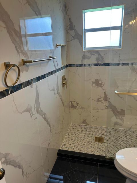 Tiny photo for 100 Lake Rebecca Drive, West Palm Beach, FL 33411 (MLS # B26036901)