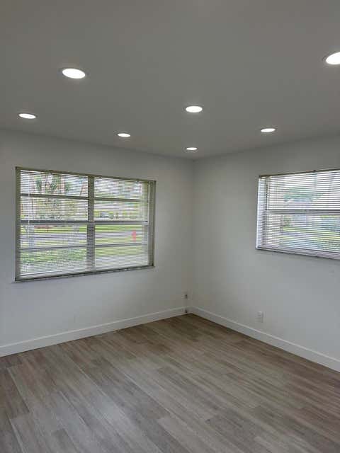 Tiny photo for 100 Lake Rebecca Drive, West Palm Beach, FL 33411 (MLS # B26036901)