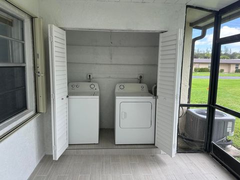 Tiny photo for 100 Lake Rebecca Drive, West Palm Beach, FL 33411 (MLS # B26036901)