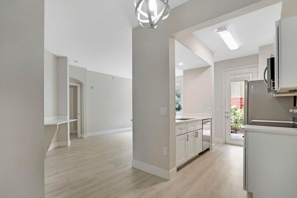 Photo of 11017 Legacy Lane #103, Palm Beach Gardens, FL 33410 (MLS # R10972414)