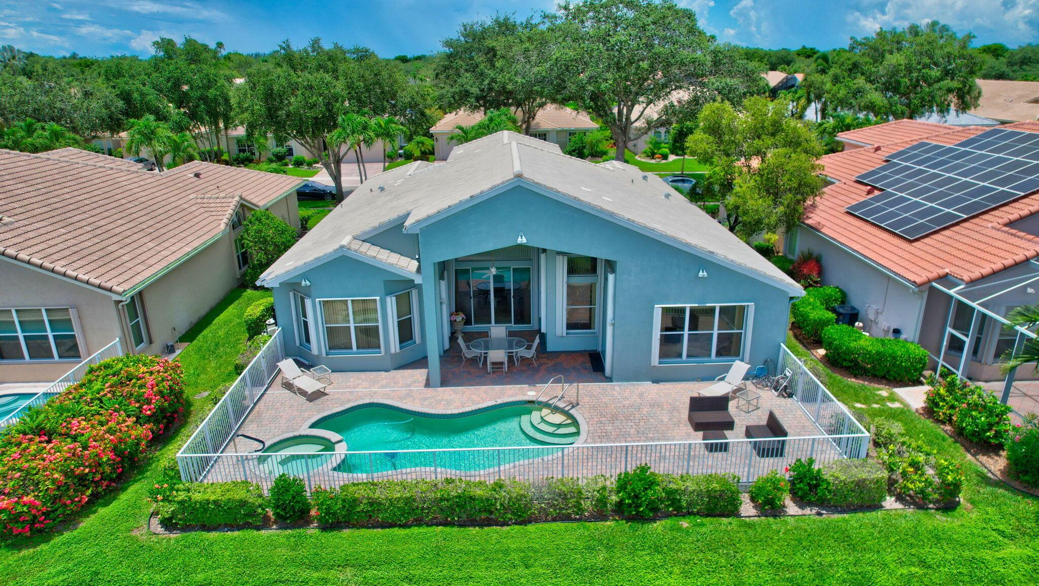 13202 Alhambra Lake Circle