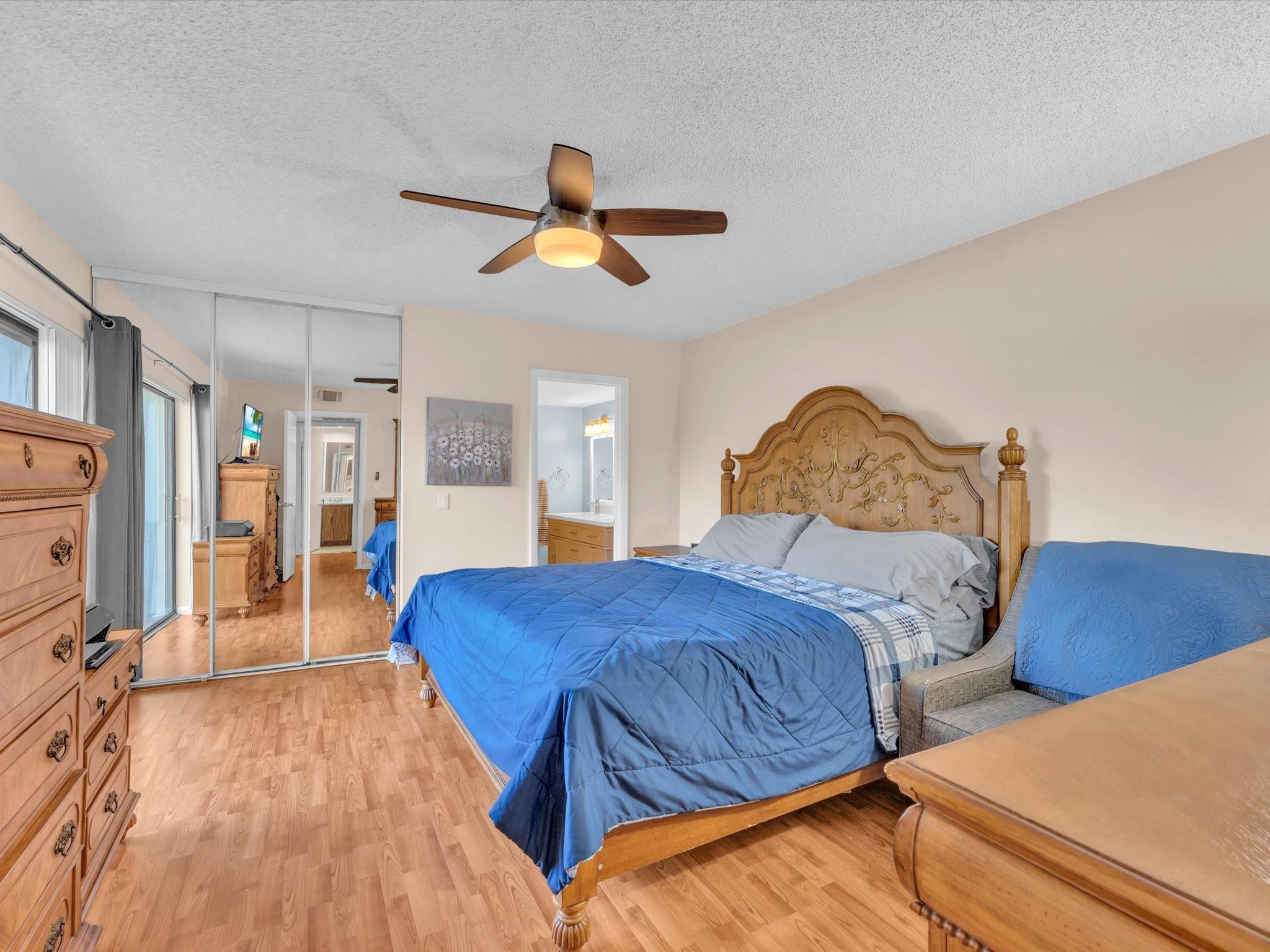 DELRAY OAKS WEST - Residential