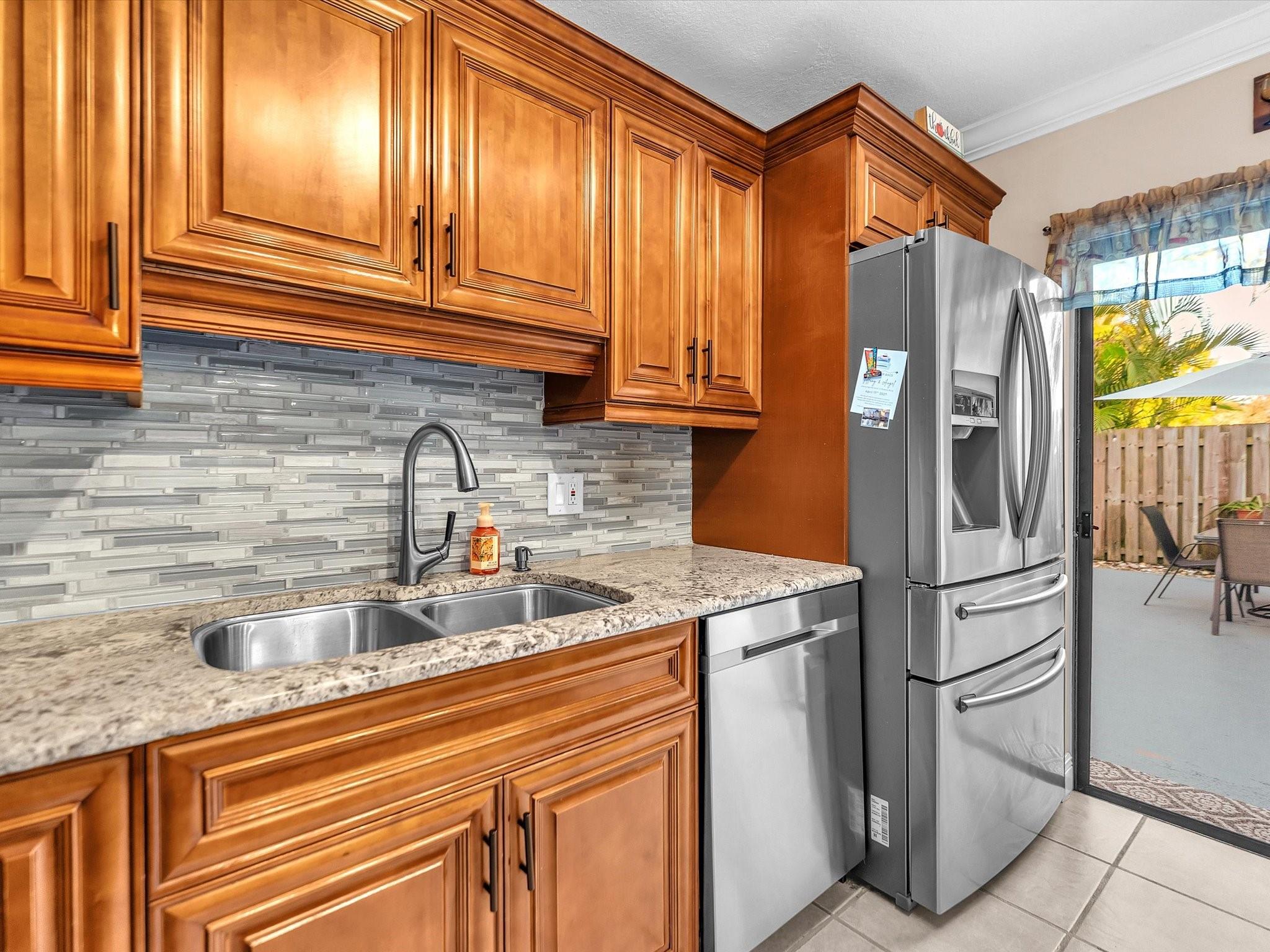 DELRAY OAKS WEST - Residential