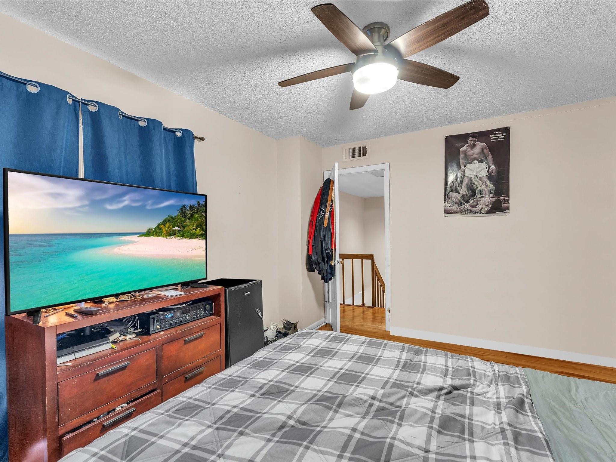 DELRAY OAKS WEST - Residential