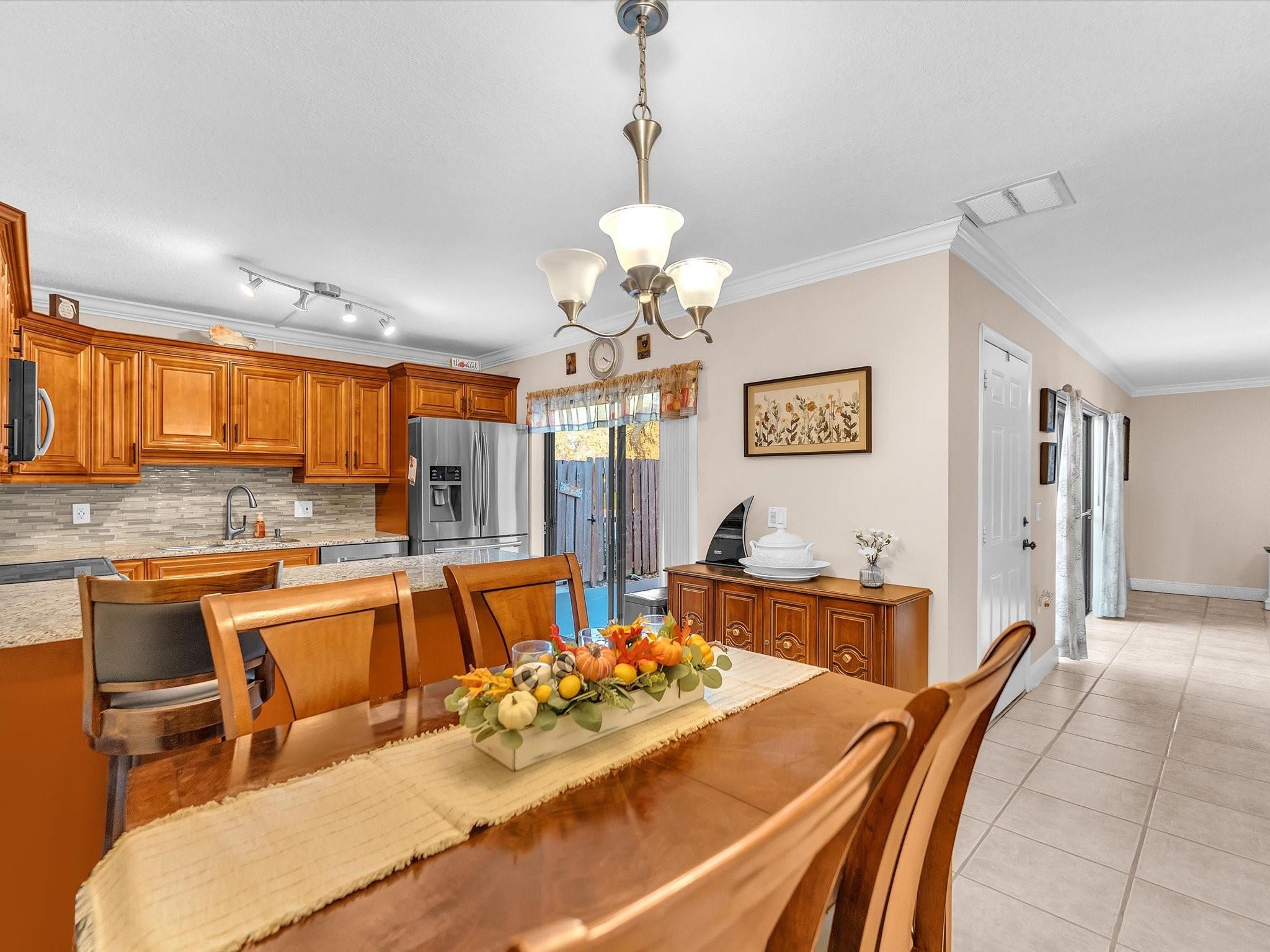 DELRAY OAKS WEST - Residential